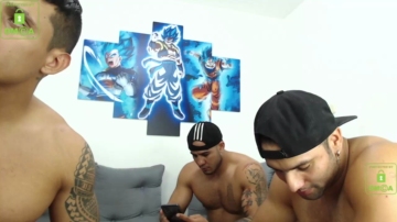 Willhottwil1  30-11-2021 video nature